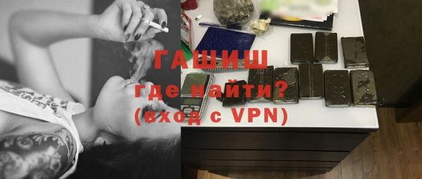 spice Ельня