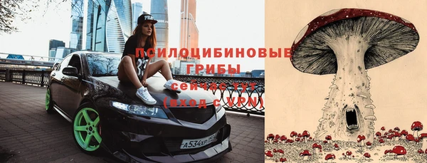 герыч Балахна